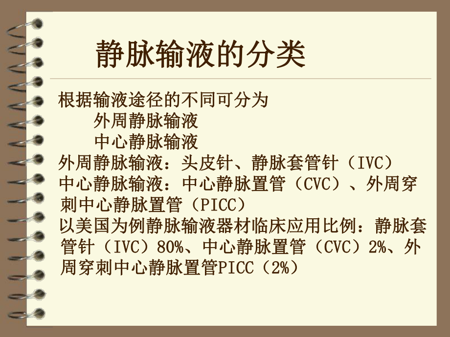 中心静脉置管术教材课件.ppt_第3页