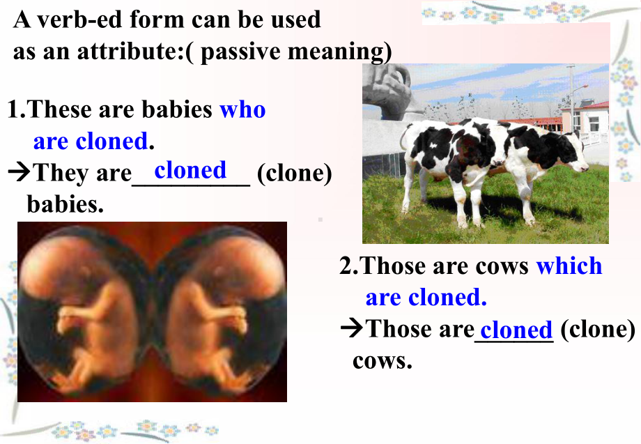 M5Unit3Grammar教学讲解课件.ppt_第3页