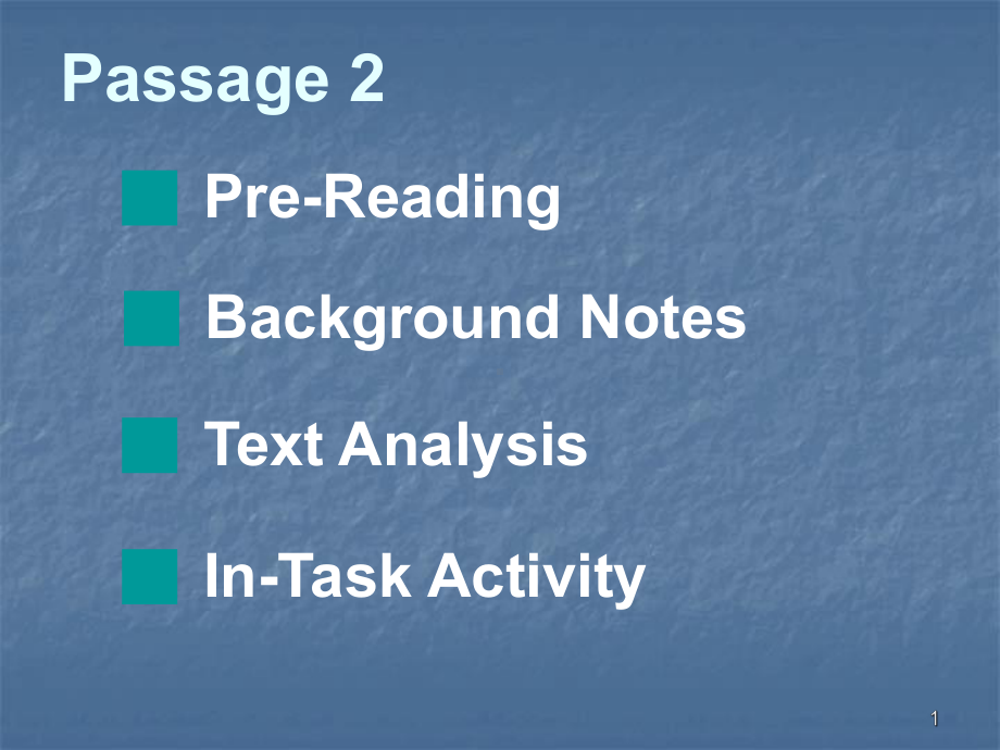 三维立体教学课件.ppt_第1页