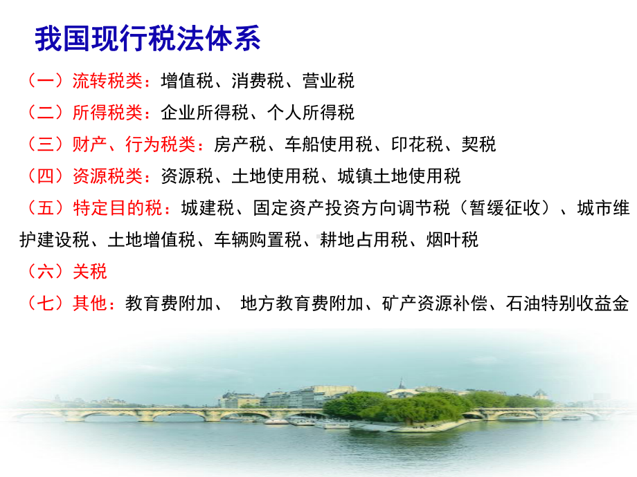 个人所得税培训资料课件.ppt_第3页