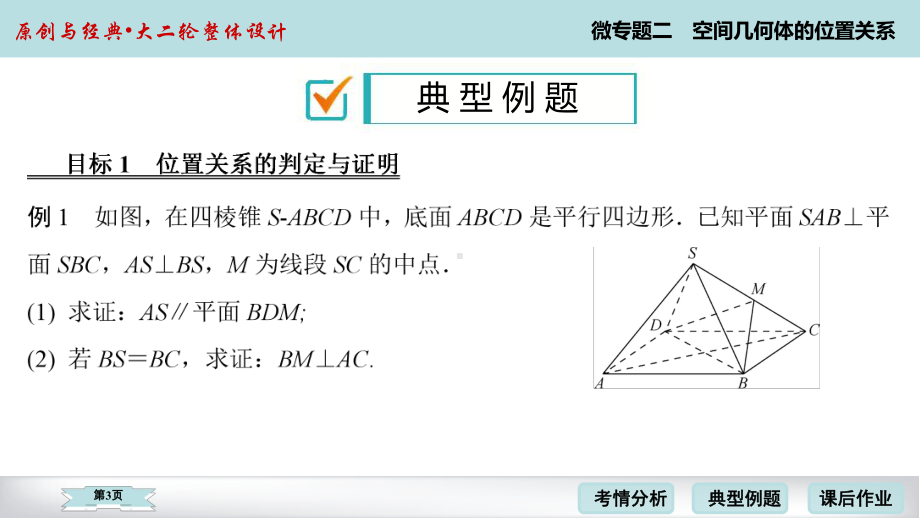 2020届高考数学理科二轮3-微专题2课件.ppt_第3页