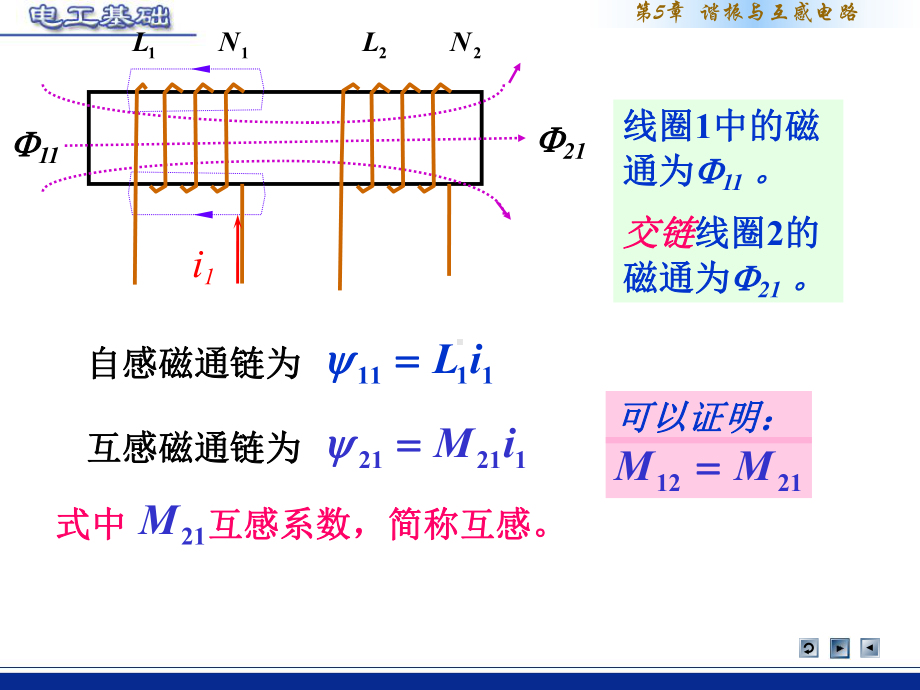 互感磁通链为课件.ppt_第2页