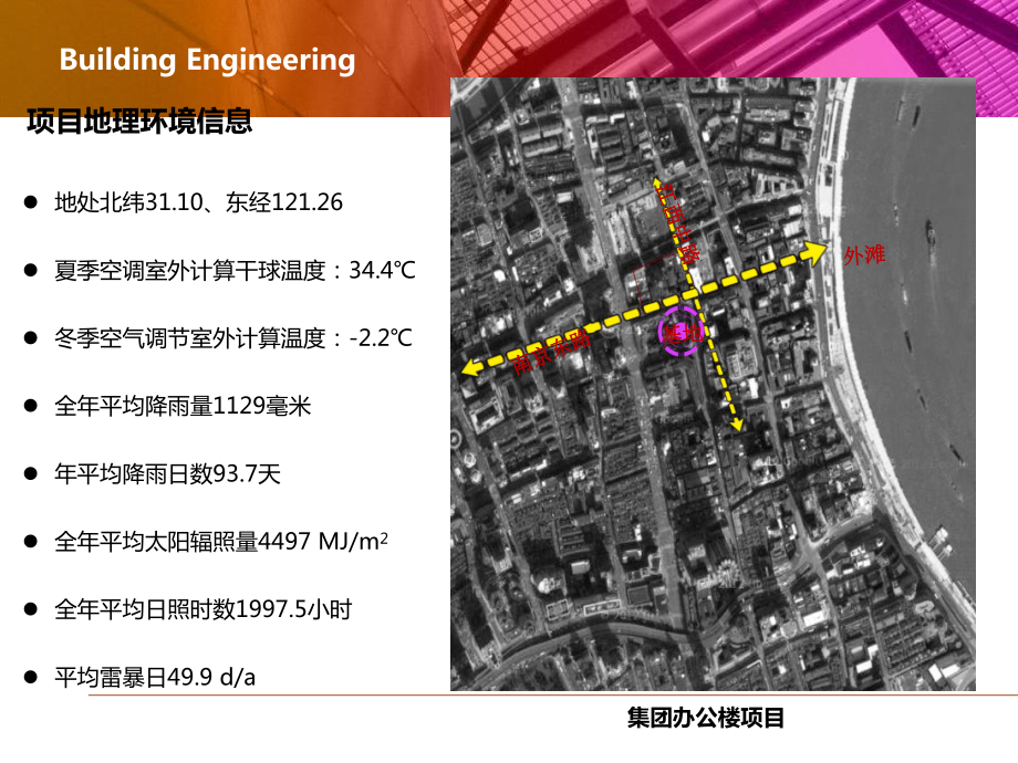 上海五星酒店机电MEP方案汇报课件.pptx_第3页