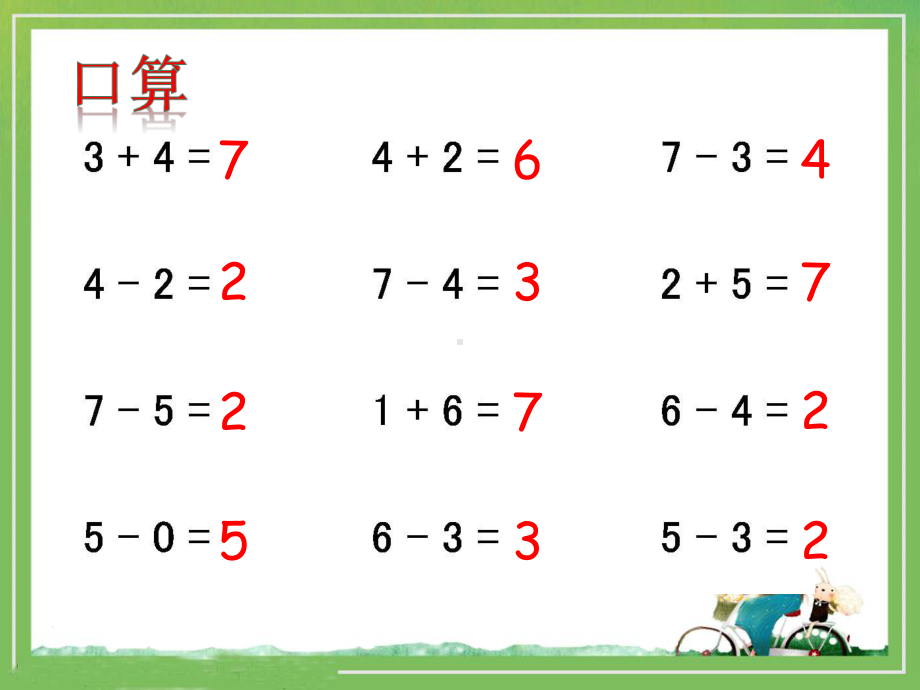 重点：《用数学》教学课件.ppt_第3页