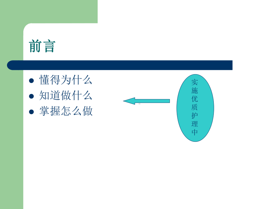 《唤醒护理》解读课件.ppt_第3页