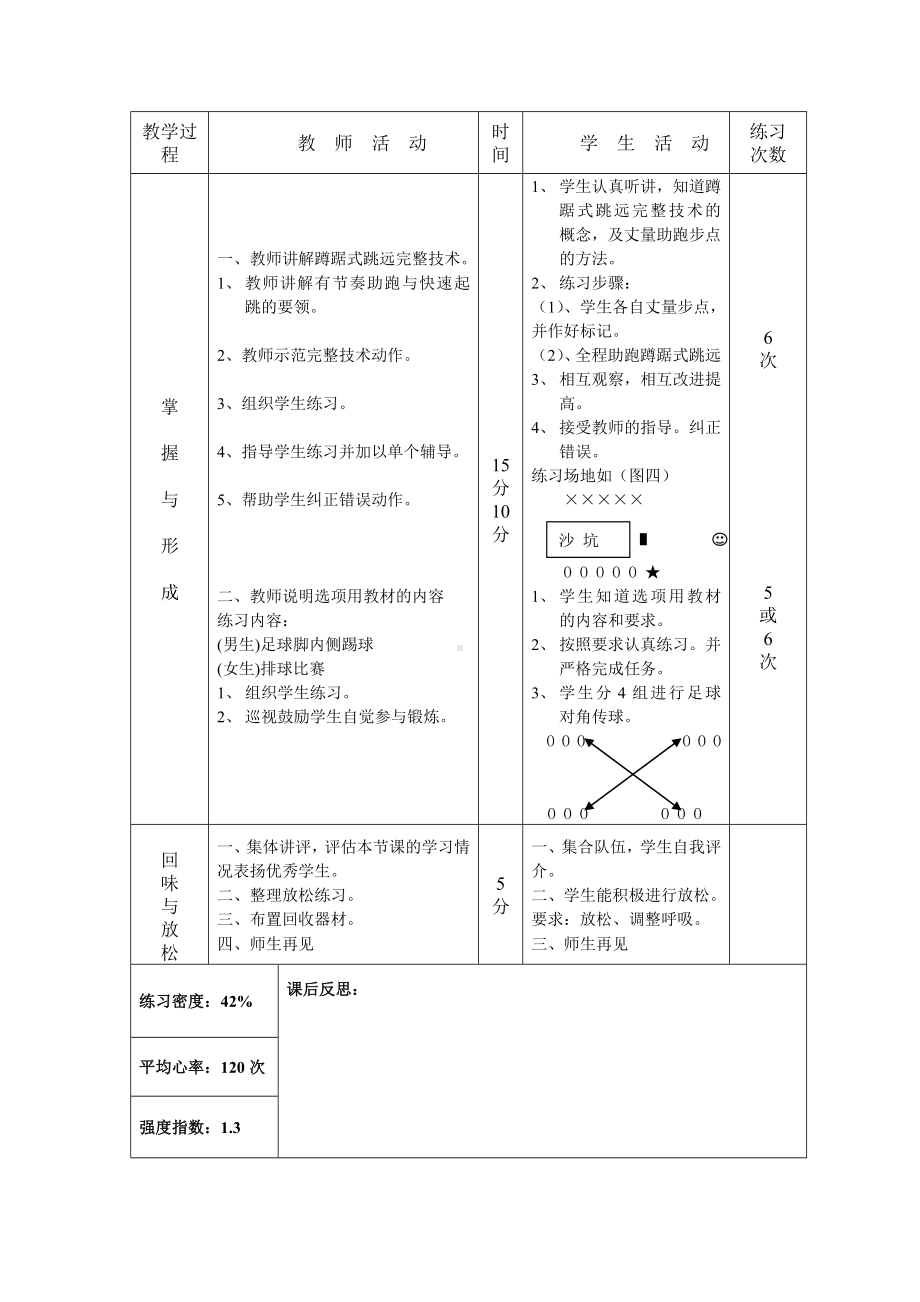 蹲踞式跳远2.doc_第2页