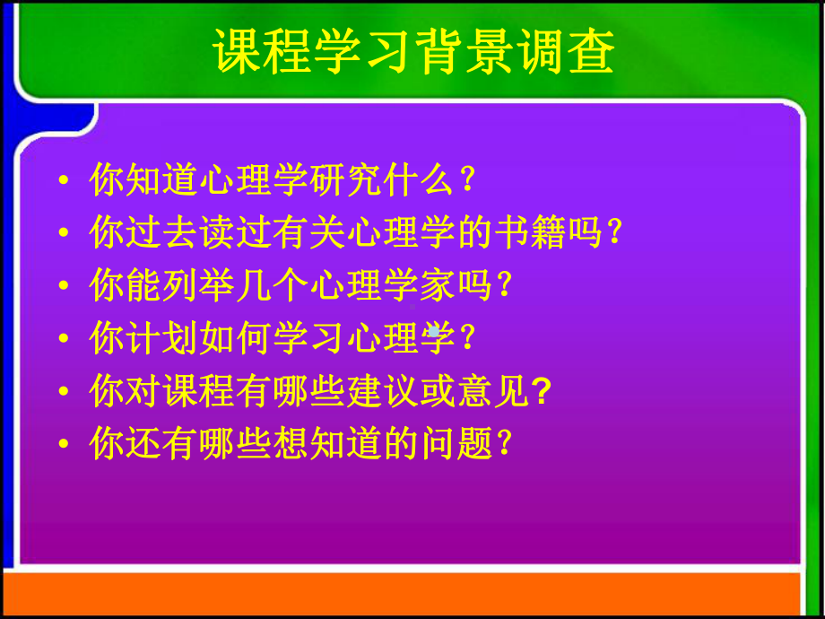 公共课心理学绪论课件.ppt_第2页