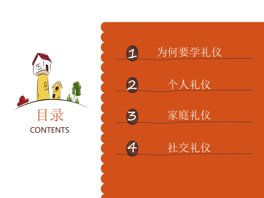 儿童礼仪培训课件.ppt_第2页