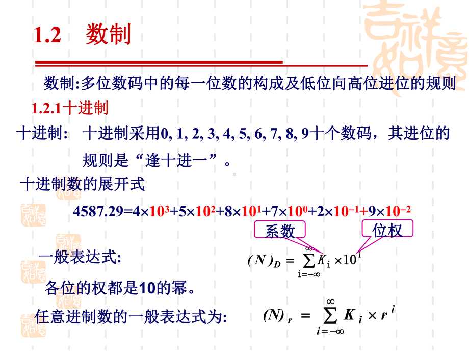 一般表达式课件.ppt_第1页