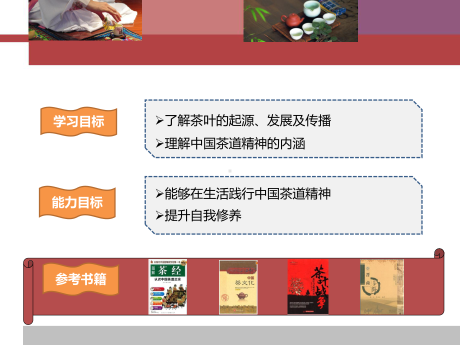 任务四了解茶文化的传播课件.ppt_第2页