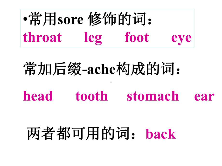 人教版英语go-for-it八年级下学期英语期中课件.ppt_第3页