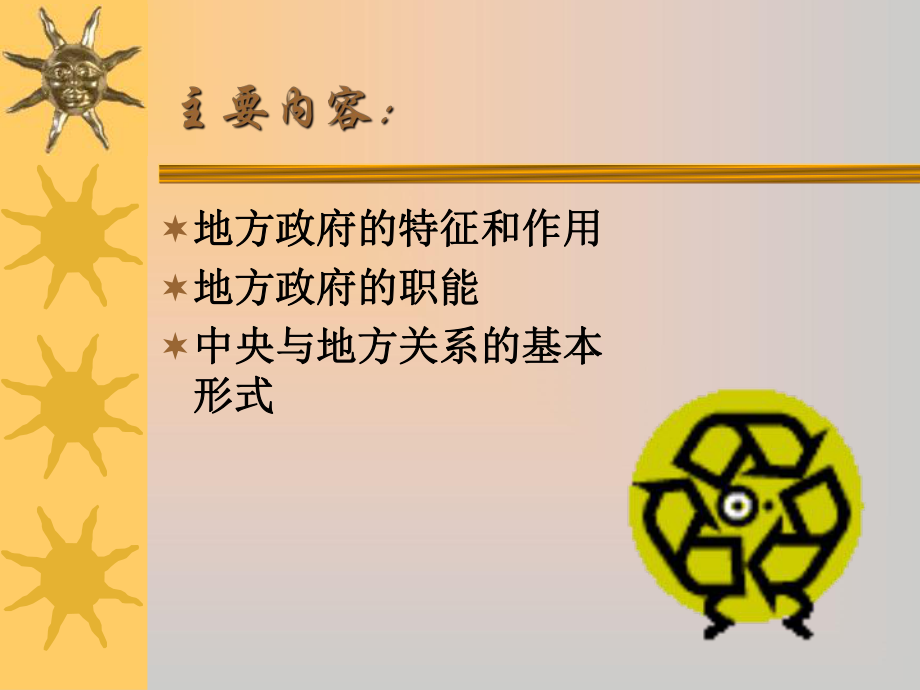 中央与地方关系课件.ppt_第2页