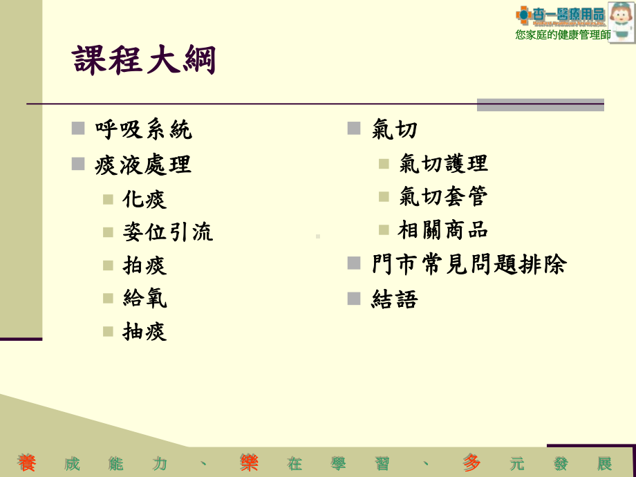 下午课程课件.ppt_第2页