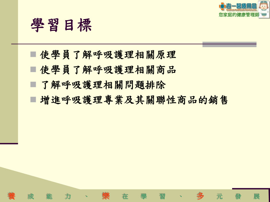 下午课程课件.ppt_第3页