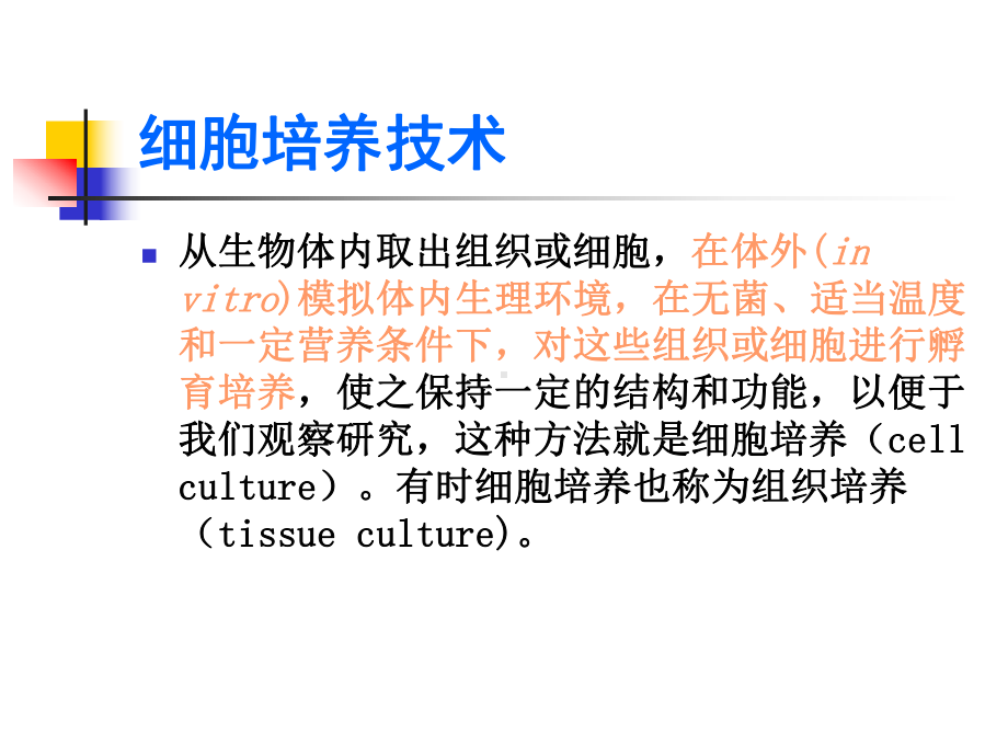 VERO细胞培养解读课件.ppt_第2页