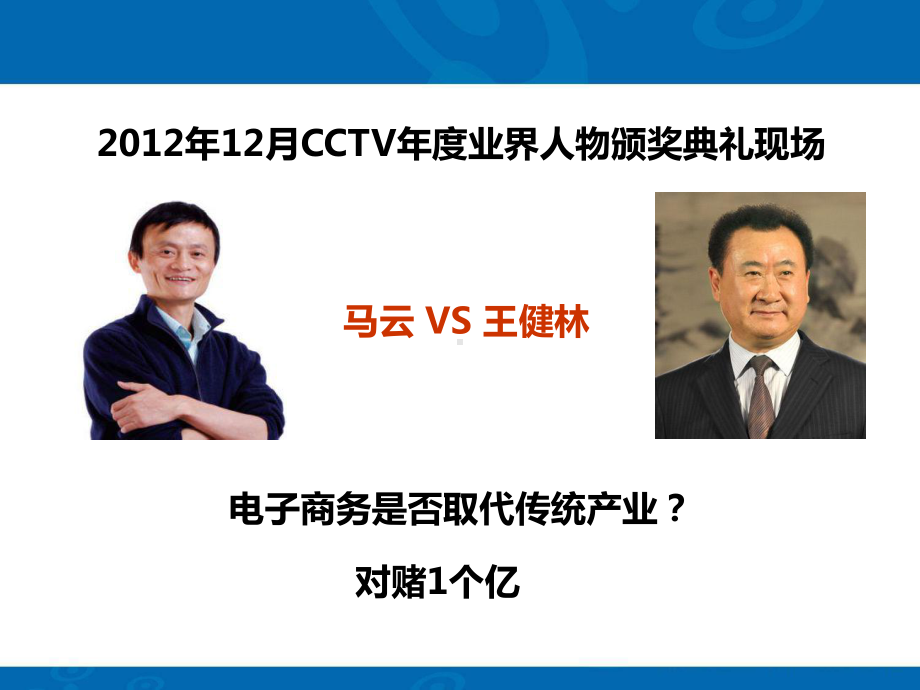 互联网思维与-传统企业转型升级课件.ppt_第3页