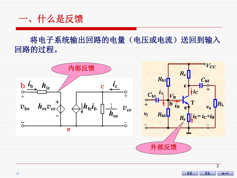 串联负反馈课件.ppt_第3页