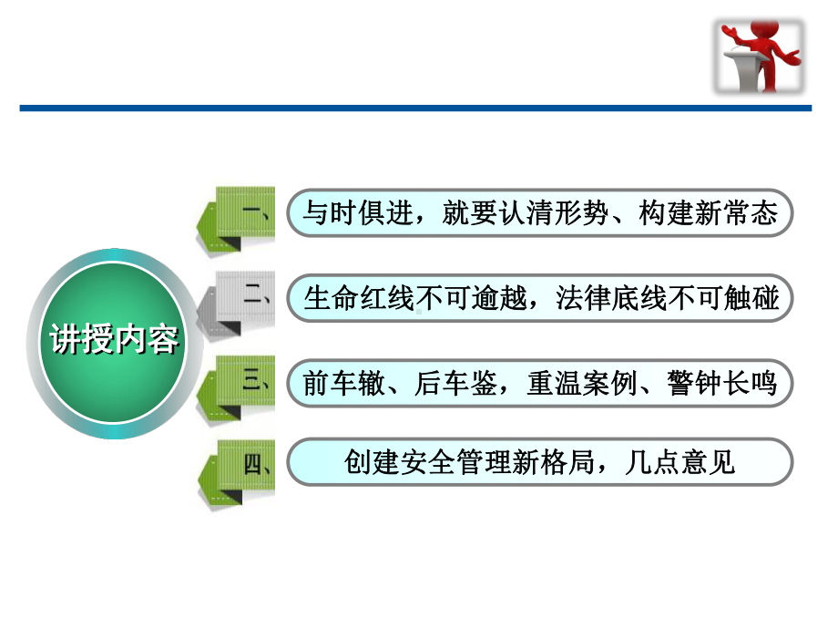 企业总经理讲安全、抓安全公开课课件.pptx_第3页