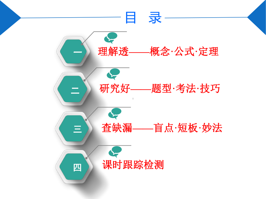 2020届高三物理一轮复习课件：摩擦力.ppt_第2页