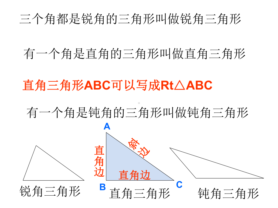 三角形中角的关系课件.ppt_第2页