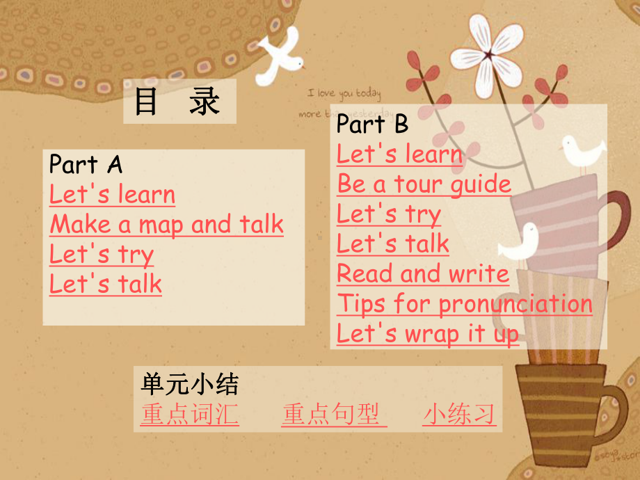 Unit1HowcanIgetthere教学讲解课件.ppt_第2页