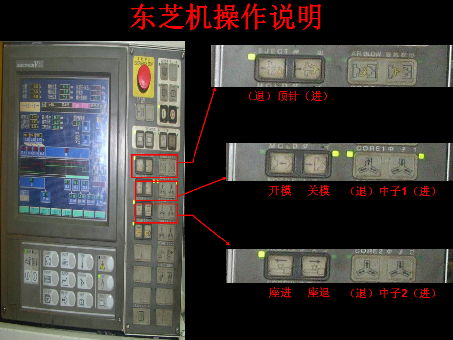 东芝注塑机操作培训-课件.ppt_第2页