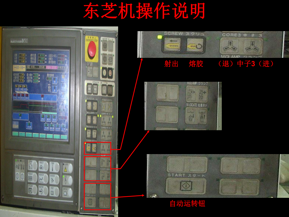 东芝注塑机操作培训-课件.ppt_第3页