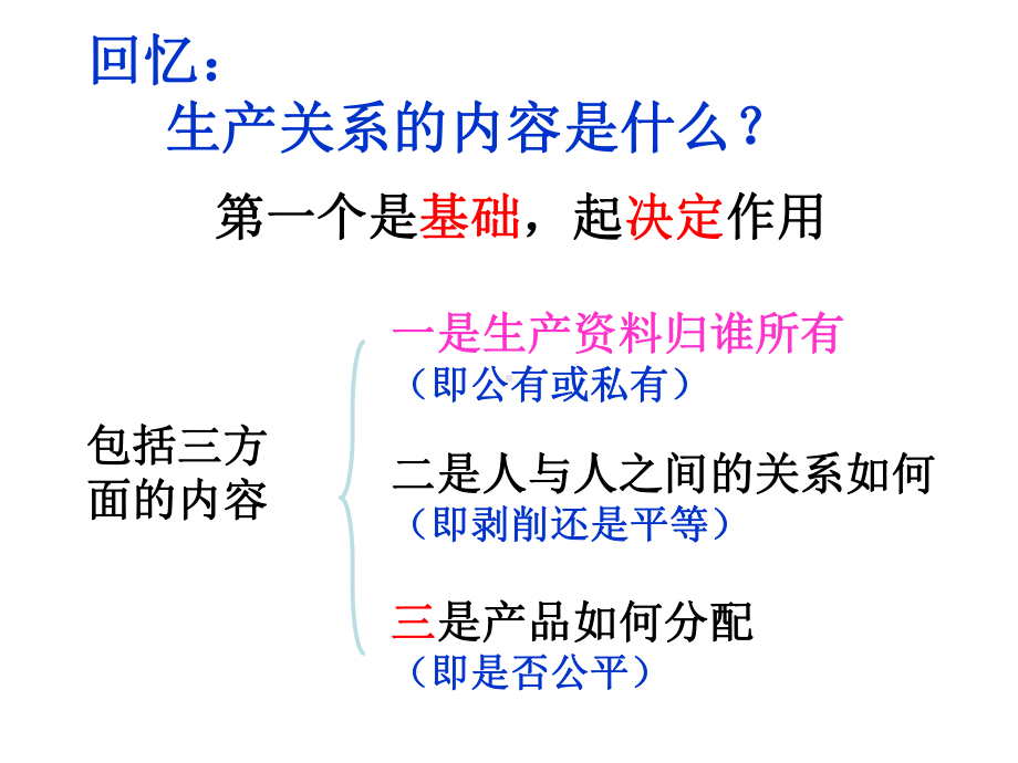 专题三收入与分配课件.pptx_第1页