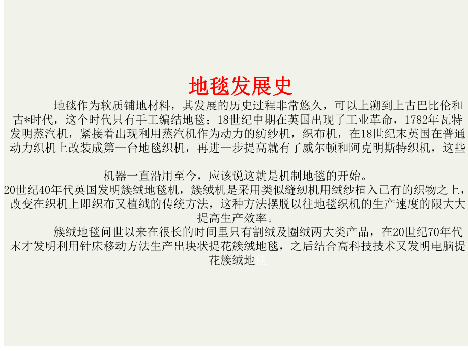 三福电商项目运营计划书课件.ppt_第2页