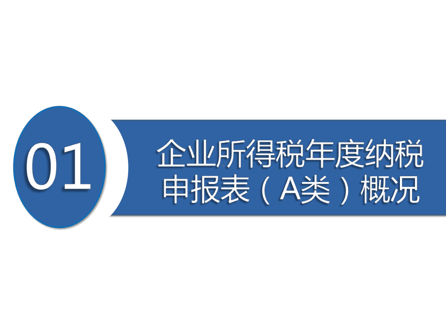 2020年度企业所得税汇算清缴专题培训-2课件.pptx_第3页