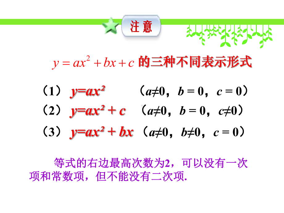 y=ax2的图像与性质课件.ppt_第3页