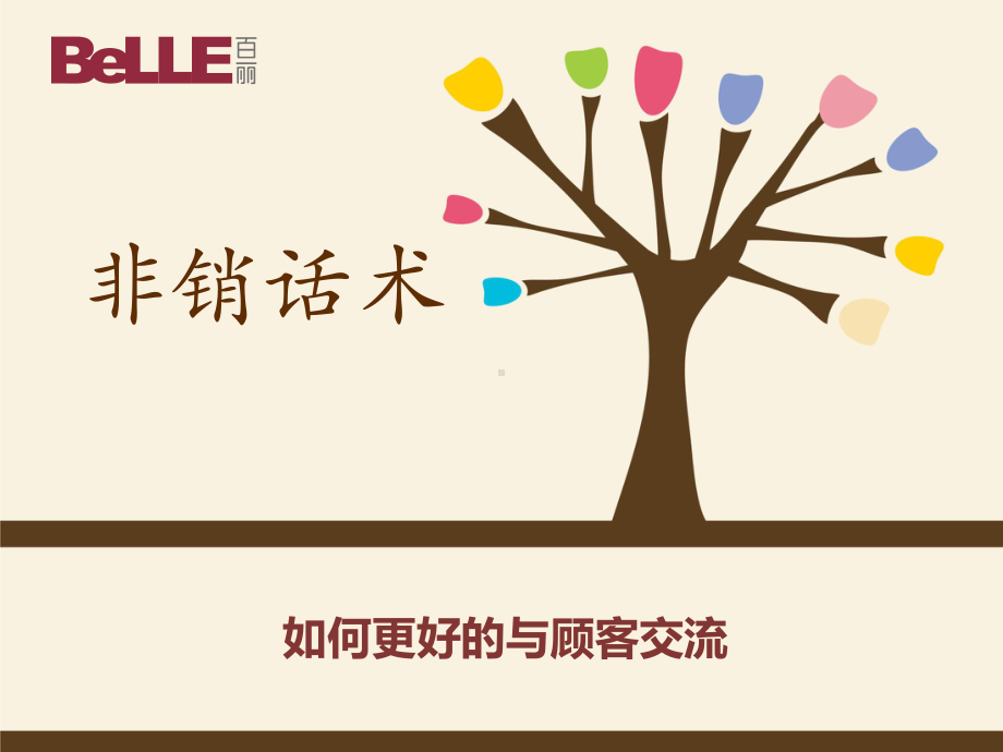 《非销话术》课件.ppt_第1页