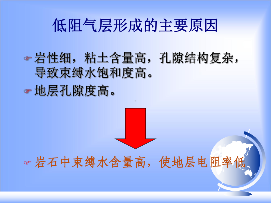 低电阻率油气层测井解释课件.ppt_第3页