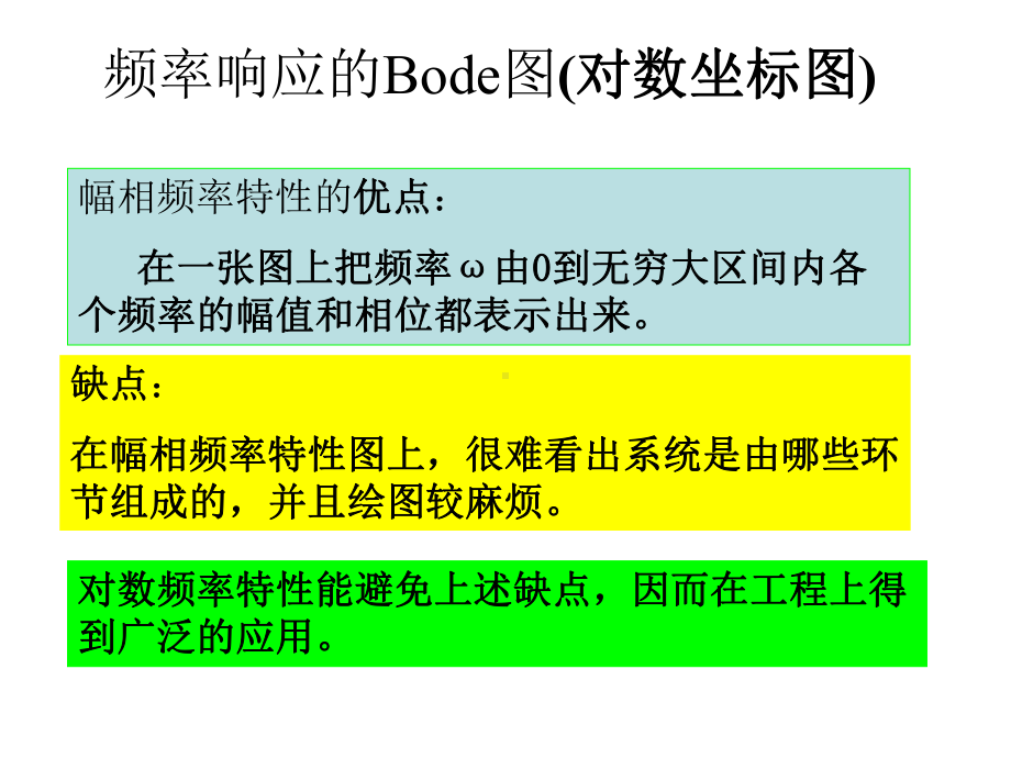 bode图习题解读课件.ppt_第2页