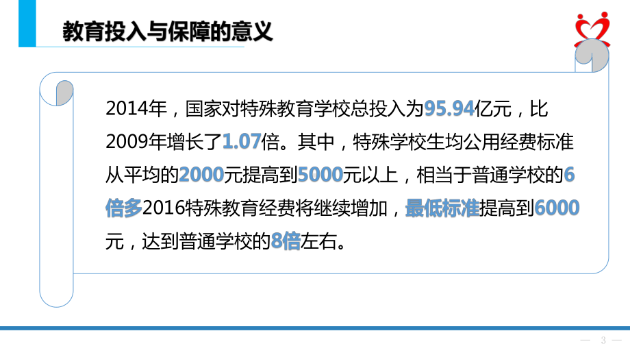 《教育法》之法律责任3课件.ppt_第3页