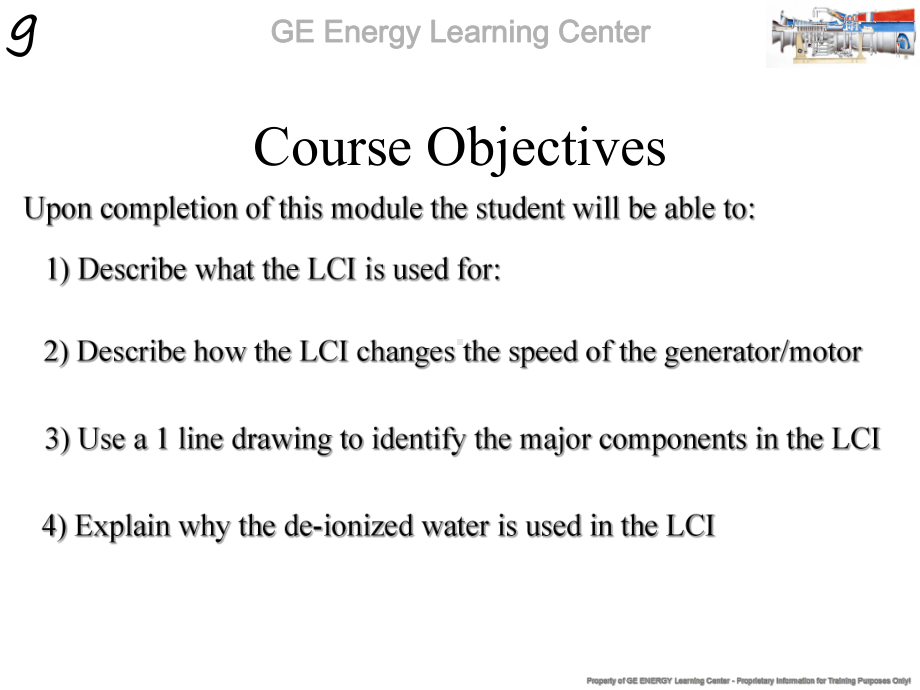 GE-LS2100-静态启动变频器课件.ppt_第2页