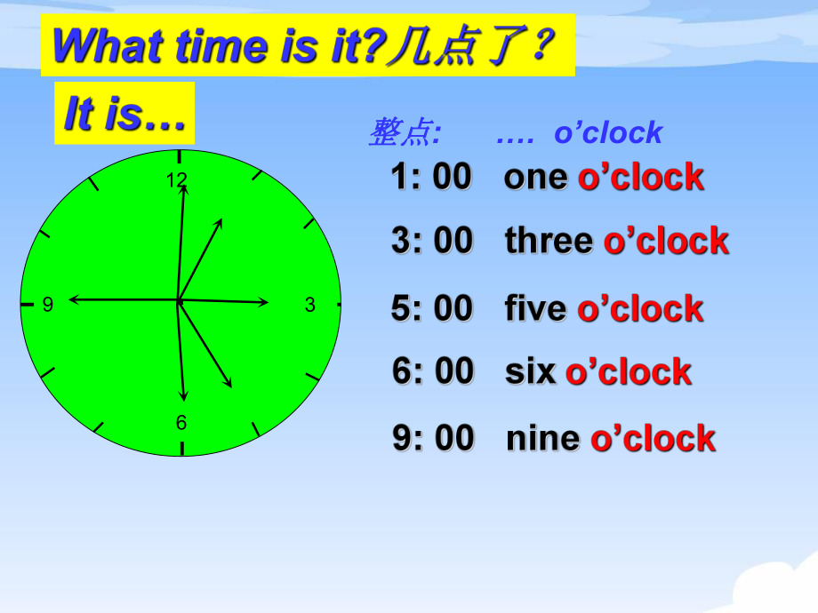 公开课unitwhattimedoyougoto教学讲解课件.ppt_第3页