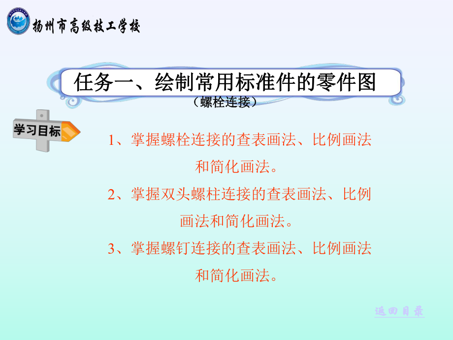 两齿轮啮合的画法课件.ppt_第2页