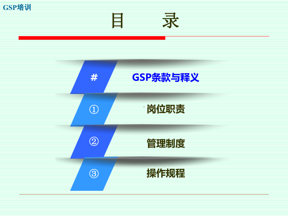 GSP培训-岗位培训-(210储存与养护)课件.ppt_第2页