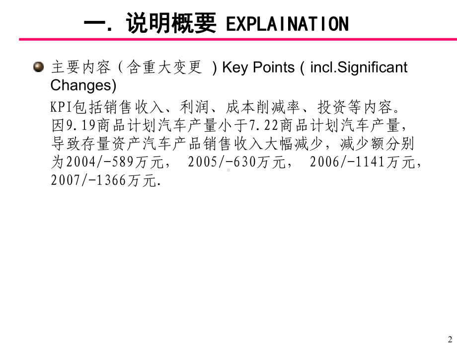 事业计划基本方案课件.ppt_第2页