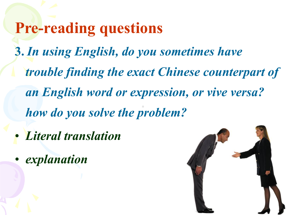 Unit4-Cultural-Encounter教学讲解课件.ppt_第3页