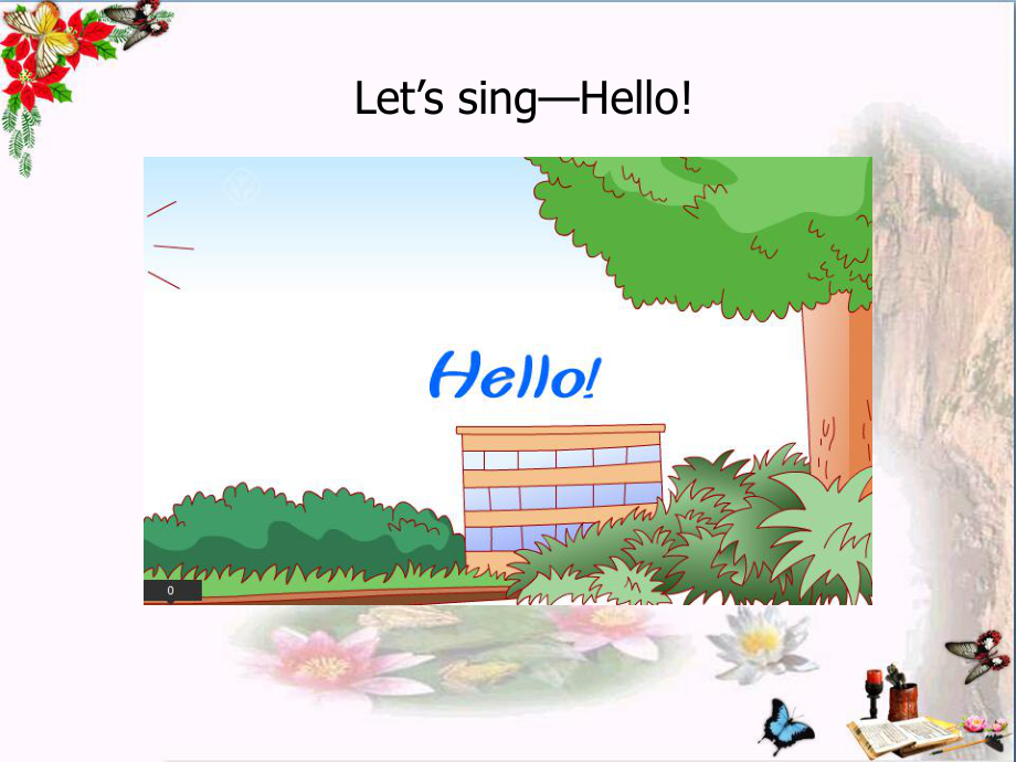 三年级英语上册Unit1Hello!I’mMon(同名130)课件.ppt_第2页