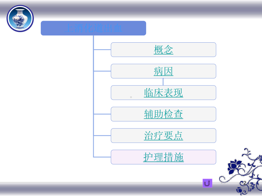 上消化道出血的护理课件(同名77).ppt_第2页