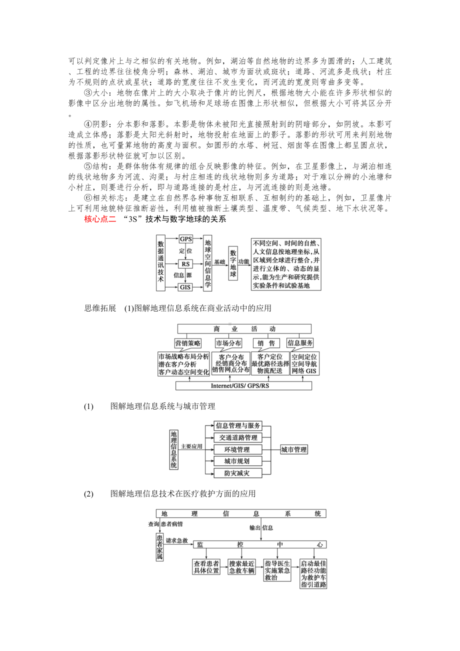 第二节-地理信息技术在区域地理环境研究中(DOC 10页).doc_第2页