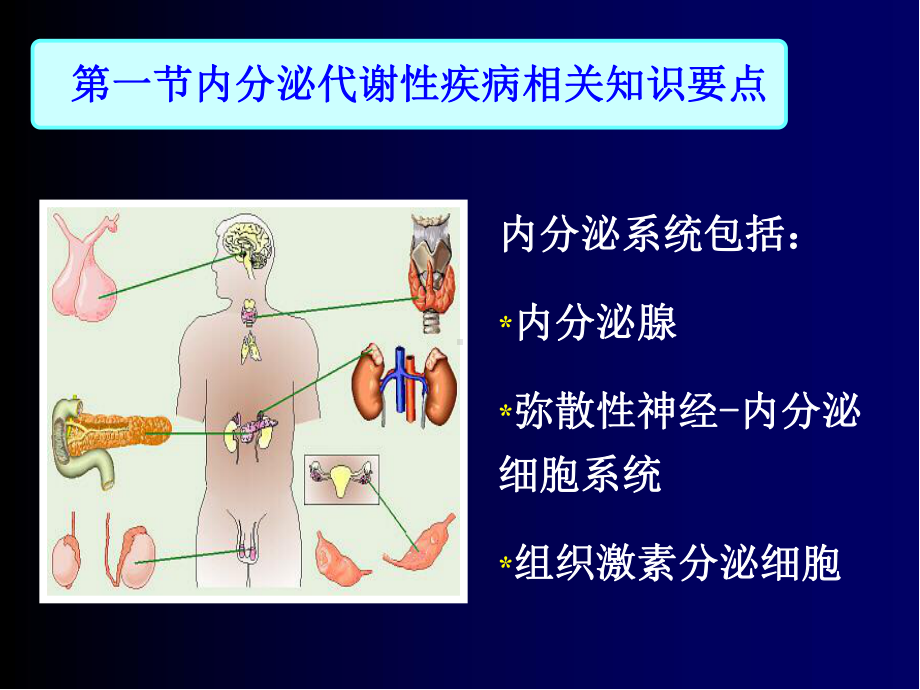 内分泌代谢性疾病病人护理课件.ppt_第2页