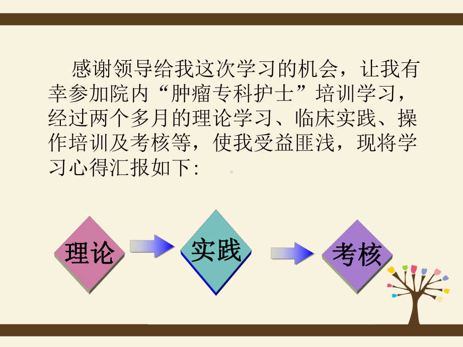 专科护士学习汇报宣讲培训课件.ppt_第2页