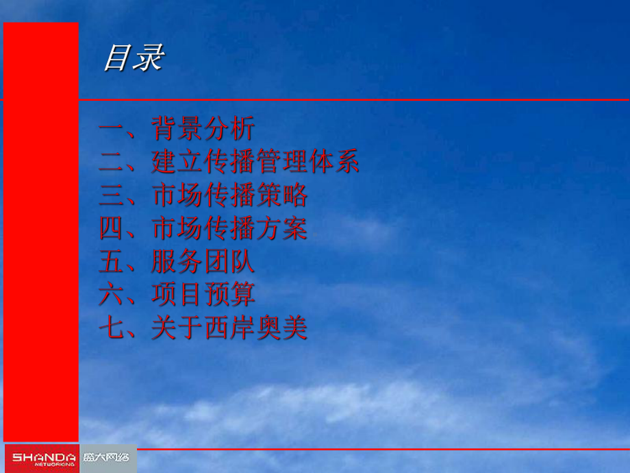 317-盛大网络市场传播方案.ppt_第2页