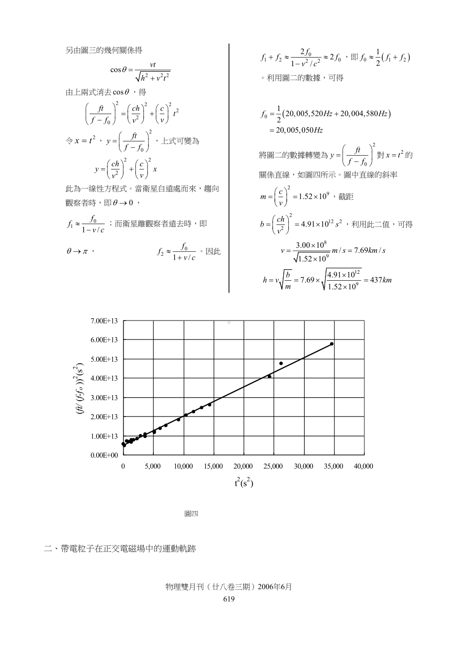 物理奥林匹亚竞赛试题与解答(DOC 6页).doc_第3页