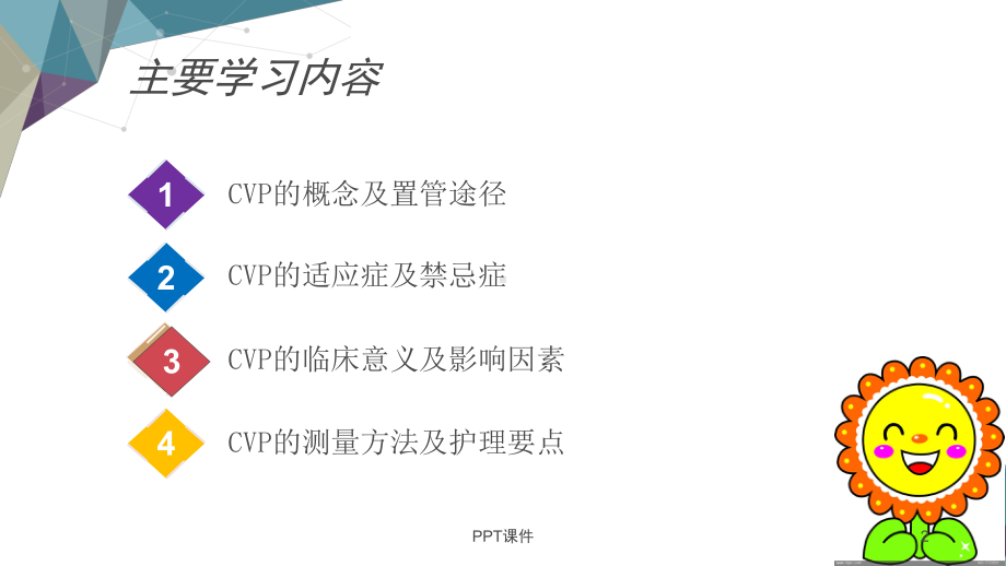 CVP监测及护理要点-课件.ppt_第2页