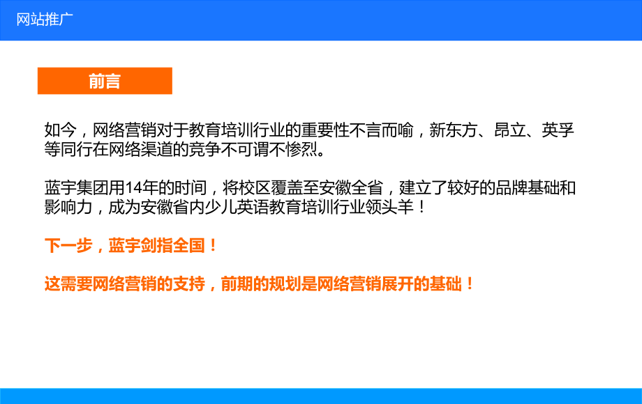 搜索引擎营销策划方案.ppt_第2页